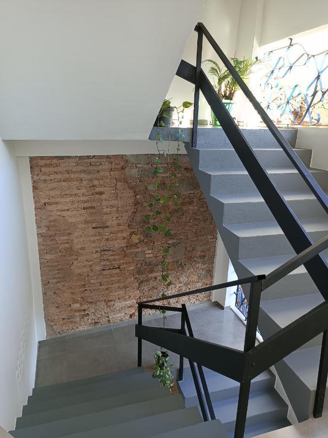Casa Almeida Salvador Exterior foto